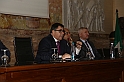 Premiazione Festival delle Sagre Astigiane 2018_028